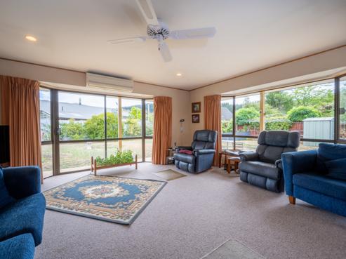 70 Fache Street, Clyde
