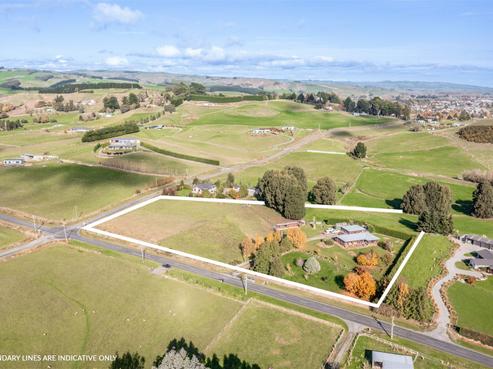 141 Mckinnon Road, Gore Surrounds