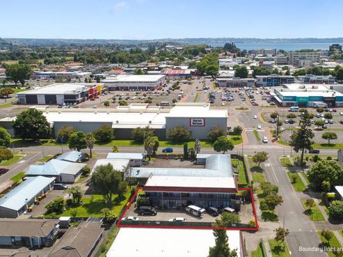 3 Herewini Street, Victoria