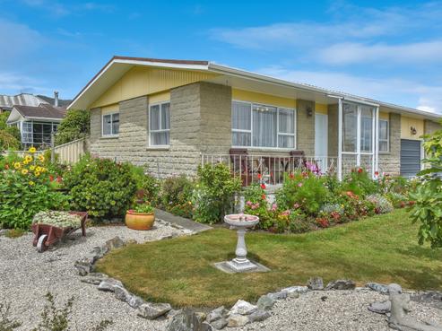 1/676 Atawhai Crescent, Atawhai