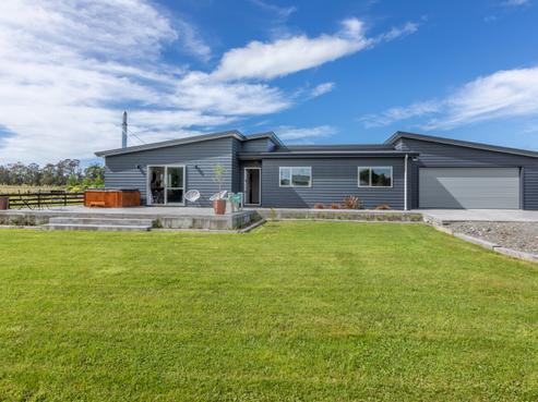 19 Blundell Avenue, Waipukurau and Surrounds