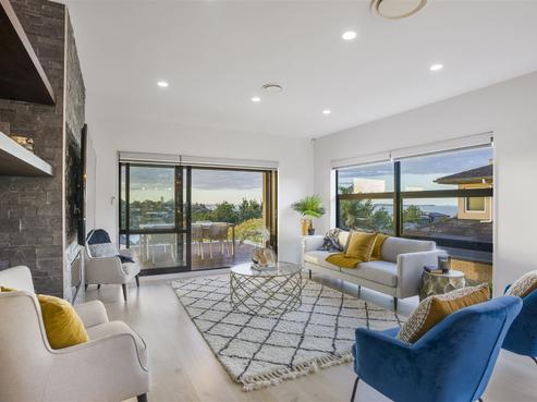 102B Mellons Bay Road, Mellons Bay