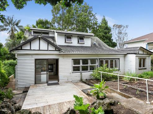 54 Ngatiawa Street, One Tree Hill