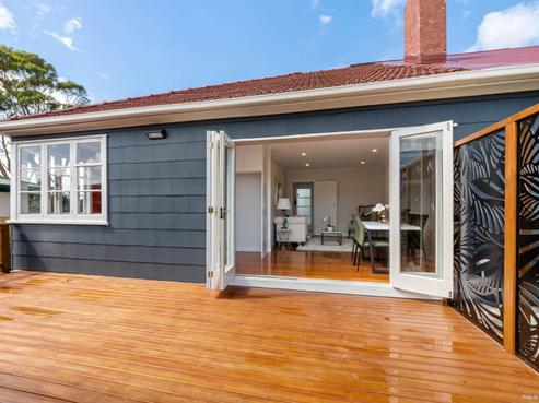 69 Arawa Street, New Lynn