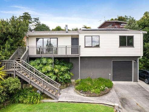 2/9 Mataura Place, Clover Park