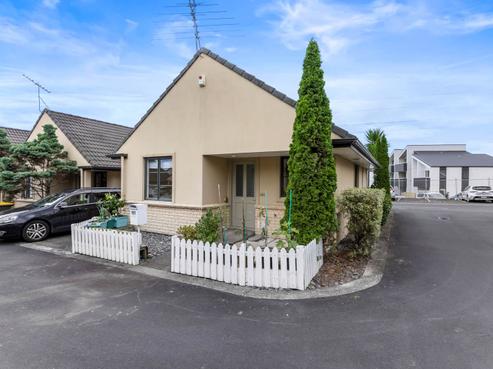 161/172 Mcleod Road, Te Atatu South