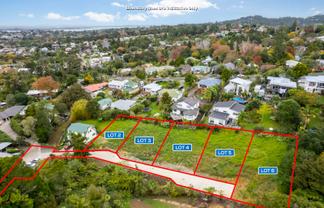 7/17A Eastglen Road, Glen Eden
