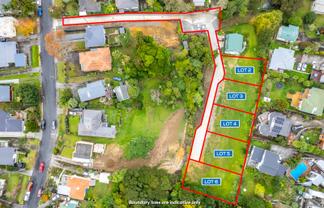 8/17A Eastglen Road, Glen Eden