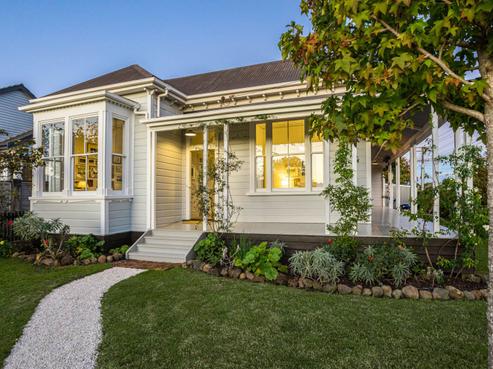 116 Victoria Road, Devonport