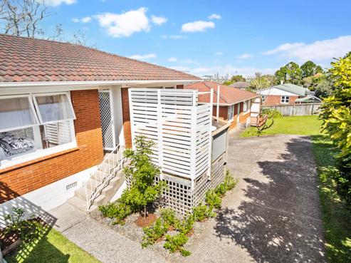 3/15 Northboro Road, Hauraki