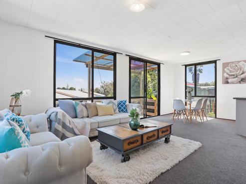 1/22 Starforth Place, Henderson