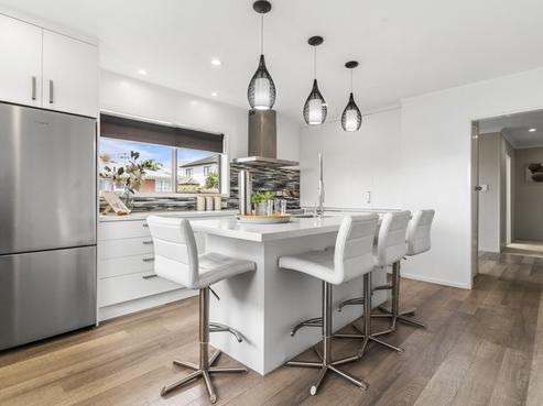 1/49 Ashdown Place, Pahurehure