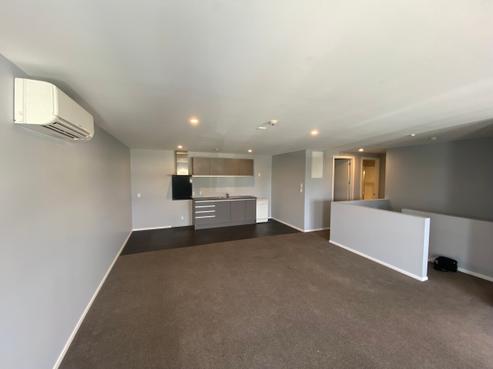 8A Hands Road, Middleton