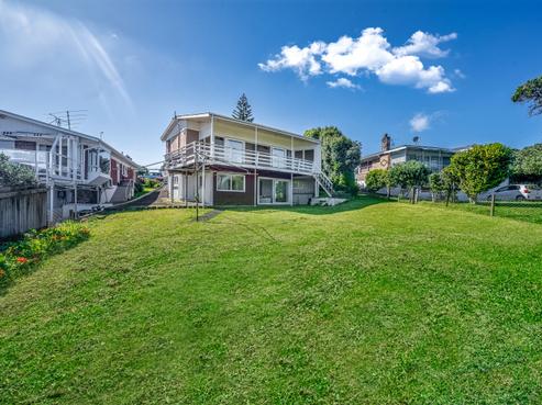 105 Bradbury Road, Botany Downs
