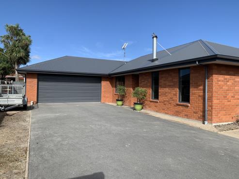 3 Somerset Grove, Allenton