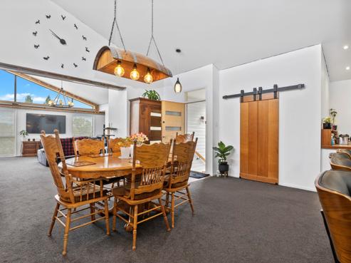 33 Gordon Road, Western Heights