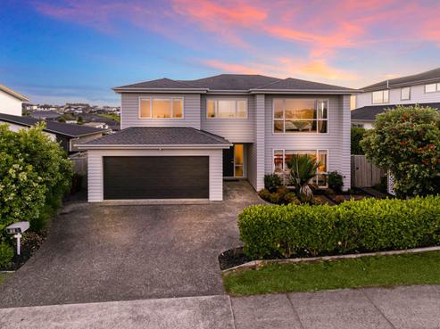 52 Bankside Road, Silverdale