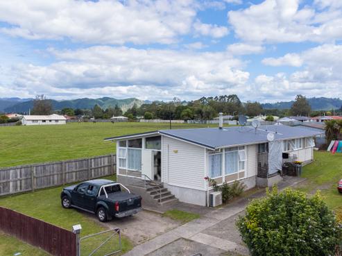 1 Miro Drive, Murupara