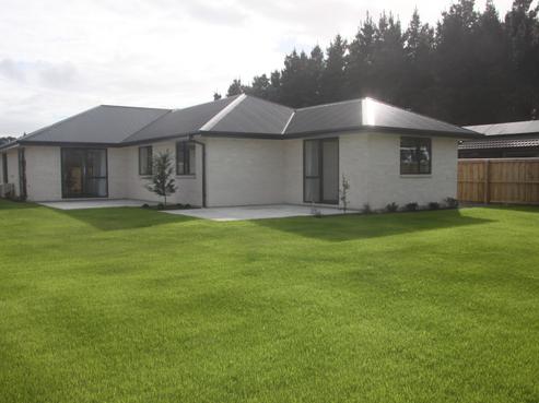 69D Hilton Drive, Amberley