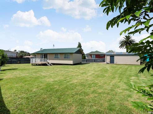 2 Matipo Drive, Tuakau