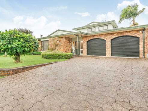 38 Ellerslie Avenue, Chartwell