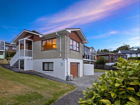 6A Homestead Road, Manly