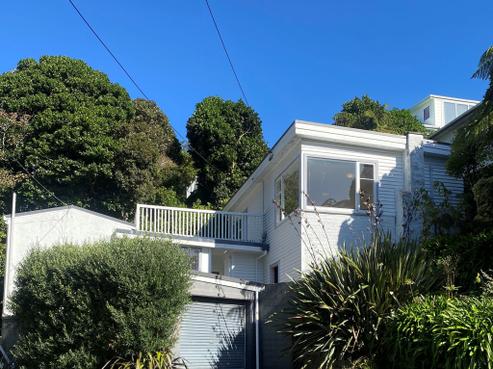 21 Randwick Road, Northland