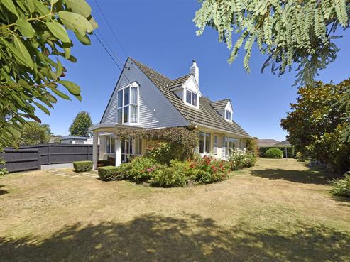29 Wayside Avenue, Burnside