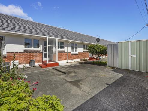 5 Lane Street, Wallaceville