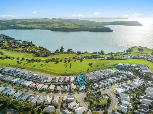 24 Cape Cod Drive, Gulf Harbour