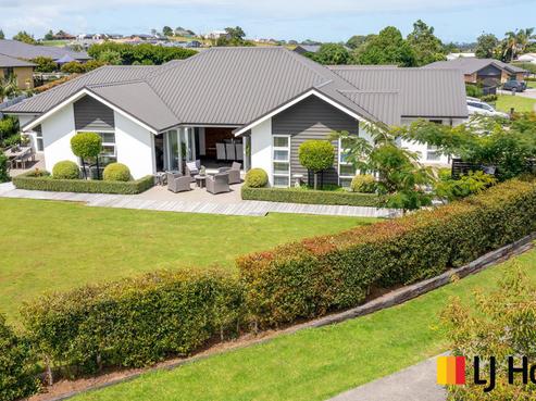 12 Pamela Christine Road, Patumahoe