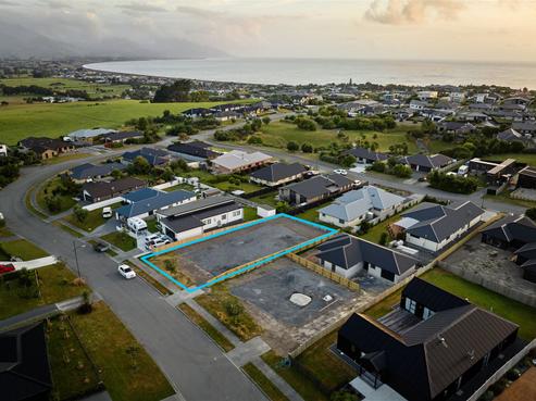 82 Shearwater Drive, Kaikoura