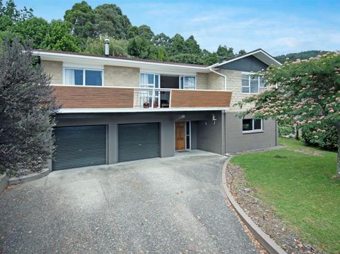 47 Marlborough Crescent, Richmond
