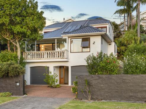 62A Wairoa Road, Narrow Neck
