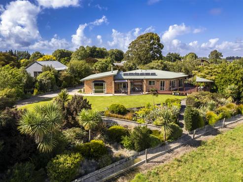 54 Queens Avenue, Waikuku Beach