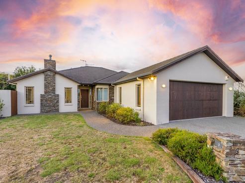 53 Regent Drive, Paraparaumu Beach
