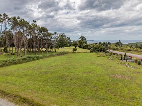 9 Cavalli View Road, Kaeo