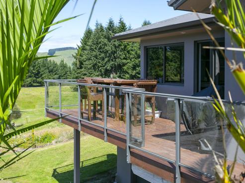 4/864 Whangamata Road, Kinloch