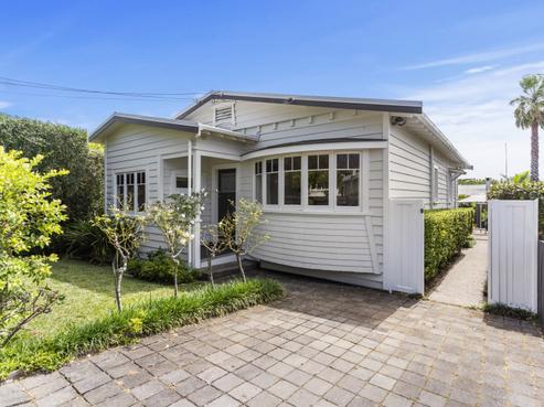 22 Cumberland Avenue, Westmere