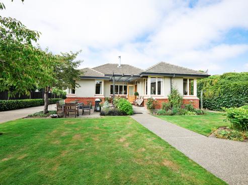162 Layard Street, Windsor