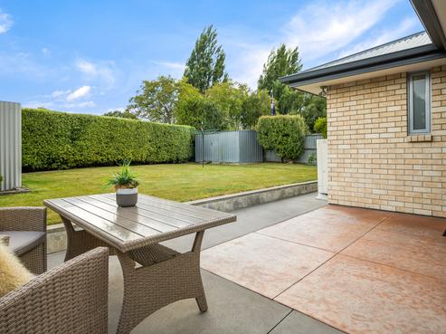 23 Deloraine Street, Somerfield