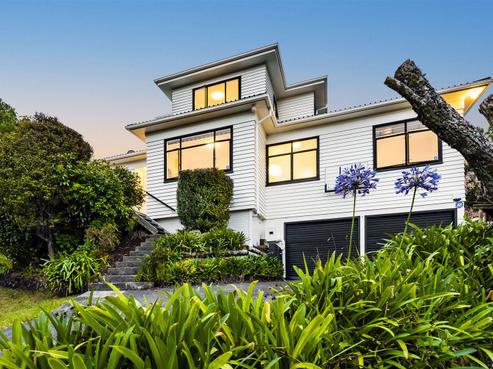 21 Macnay Way, Murrays Bay