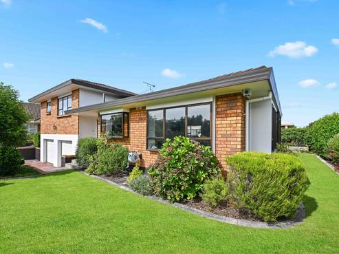 19 Dallinger Street, Saint Andrews