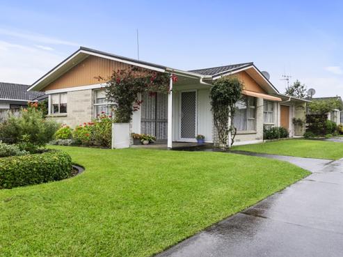 75A Howell Avenue, Riverlea