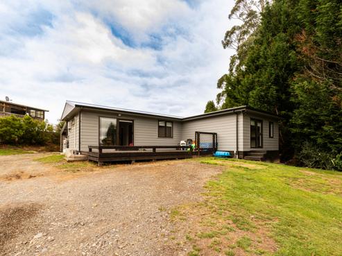 37A George Street, Raetihi