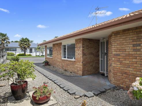 42C Sandspit Road, Waiuku