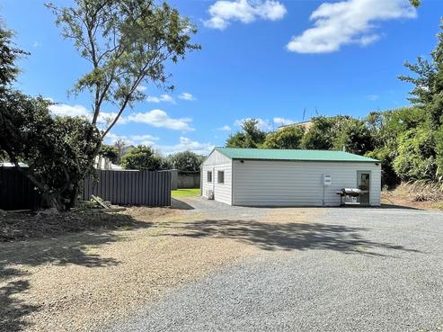 40A Te Kawa Street, Otorohanga