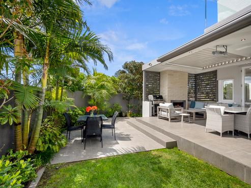 7 Park Avenue, Takapuna