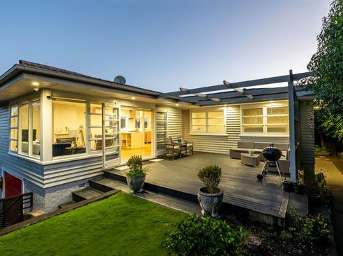 1/25 Creamer Avenue, Belmont