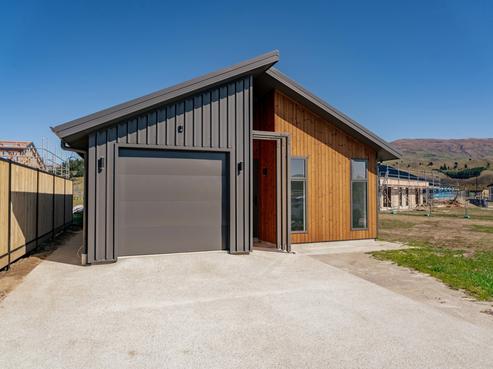 37 Bragato Way, Cromwell